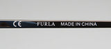 Furla Vfu294 Eyeglasses