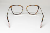 Furla Vfu253 Eyeglasses
