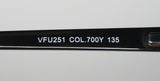 Furla Vfu251 Eyeglasses