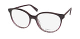 Furla Vfu249 Eyeglasses