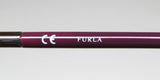 Furla Vfu249 Eyeglasses