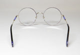 Furla Vfu310 Eyeglasses