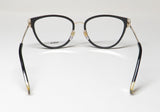 Furla Vfu444 Eyeglasses