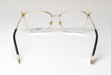 Furla Vfu443 Eyeglasses