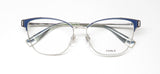Furla Vfu443 Eyeglasses