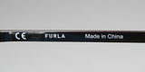 Furla Vfu443 Eyeglasses