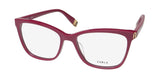 Furla Vfu392 Eyeglasses