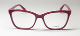 Furla Vfu392 Eyeglasses