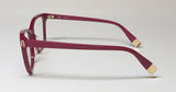 Furla Vfu392 Eyeglasses