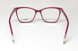 Furla Vfu392 Eyeglasses