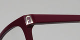 Furla Vfu392 Eyeglasses