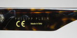 Philipp Plein Spp042w Plein Icon Sunglasses