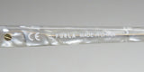 Furla Vfu389 Eyeglasses
