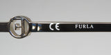 Furla Vfu356 Eyeglasses