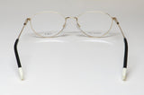 Furla Vfu302 Eyeglasses