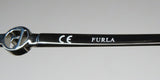 Furla Vfu357 Eyeglasses