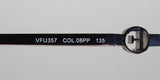 Furla Vfu357 Eyeglasses