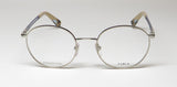 Furla Vfu505 Eyeglasses