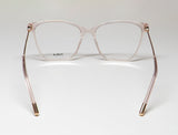 Furla Vfu635 Eyeglasses