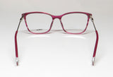Furla Vfu390s Eyeglasses