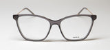 Furla Vfu635 Eyeglasses