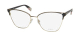 Furla Vfu360 Eyeglasses