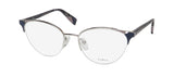 Furla Vfu361 Eyeglasses