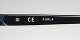 Furla Vfu389 Eyeglasses