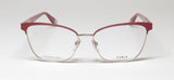 Furla Vfu389 Eyeglasses