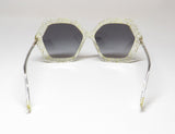Furla Sfu256 Sunglasses