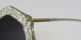 Furla Sfu256 Sunglasses