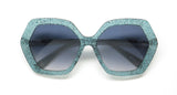 Furla Sfu256 Sunglasses