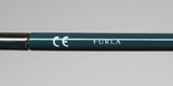 Furla Sfu256 Sunglasses