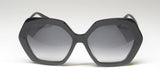Furla Sfu256 Sunglasses