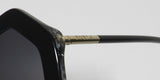 Furla Sfu256 Sunglasses