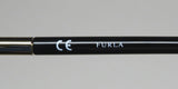 Furla Sfu256 Sunglasses