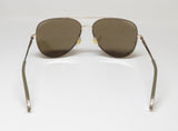 Furla Sfu404 Sunglasses