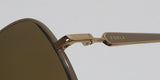 Furla Sfu404 Sunglasses
