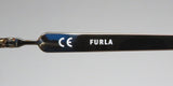Furla Sfu404 Sunglasses
