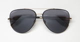 Furla Sfu404 Sunglasses