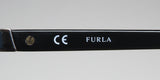 Furla Sfu247 Sunglasses