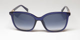 Furla Sfu247 Sunglasses