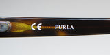 Furla Sfu238 Sunglasses