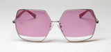 Furla Sfu234 Sunglasses