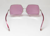 Furla Sfu234 Sunglasses