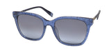 Furla Sfu233 Sunglasses