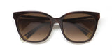 Furla Sfu233 Sunglasses