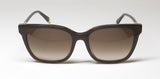 Furla Sfu233 Sunglasses