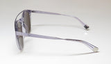 Furla Sfu244 Sunglasses