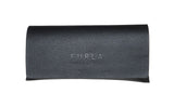 Furla Sfu239 Sunglasses